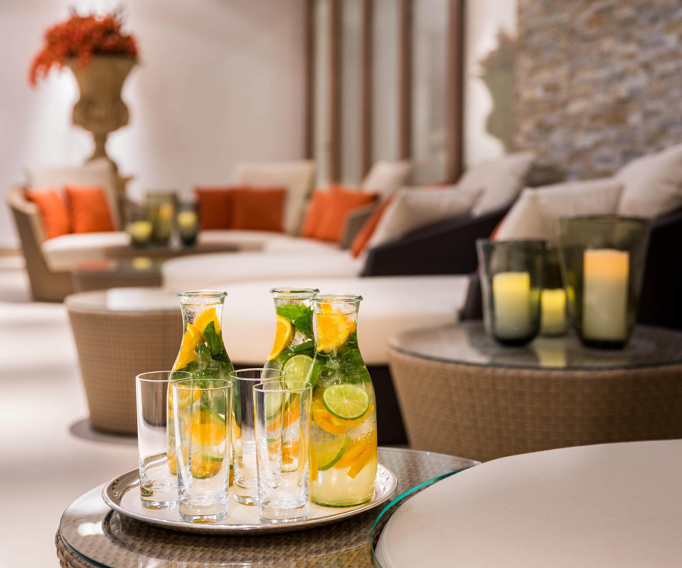 Breidenbacher Hof, Best Grandhotel 2025 - Die 101 Besten Düsseldorf Kültér fotó